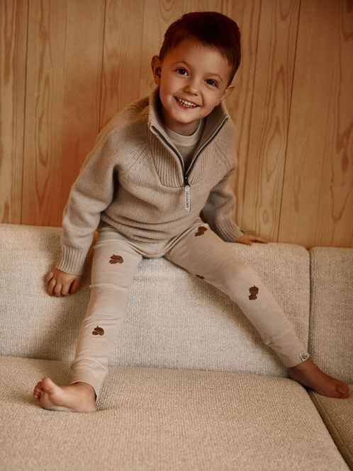 Hovedbilde Idde Ullsett