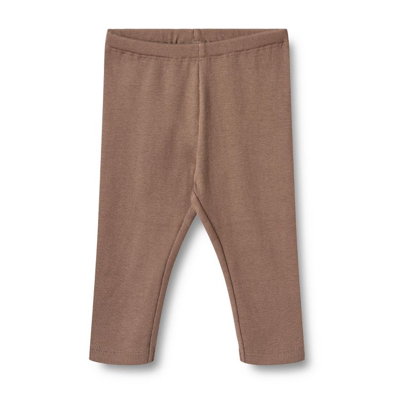  Jersey Leggings Jules