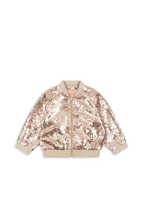 Hovedbilde STARLA SEQUIN JACKET