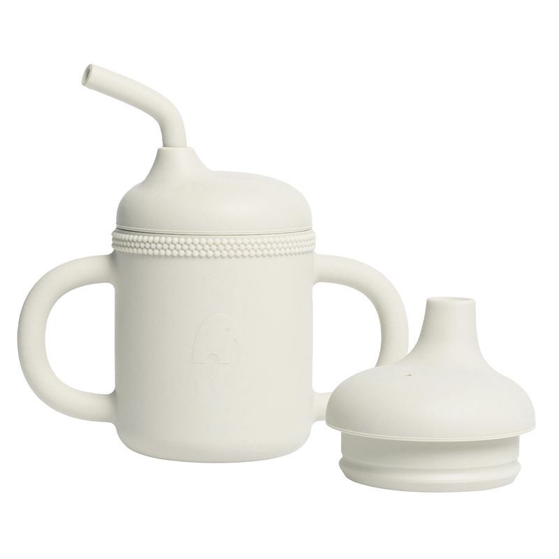 Kopp 3in1 My1 Bubbles - Snowy